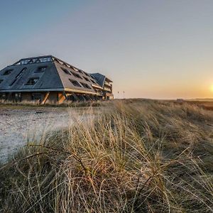Paal 8 Hotel Aan Zee